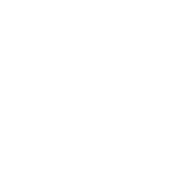 Healthcare Partners