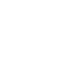 Destinations