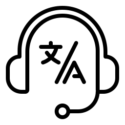 Interpreter Services