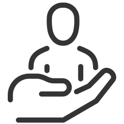 Personal Assistance